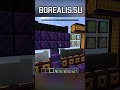 Новые Декоративные блоки! Жидкостные интерфейсы в майнкрафте  #minecraft #майнкрафт