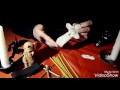 Как сделать куклу Вуду вольт 18 Уроки колдовства 21 Как сделать куклу Вуду вольт 18 Уроки колдовства 21