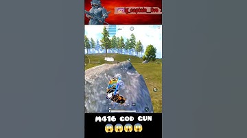 m416 long range hacker spray😱😱#bgmi #shorts #ytshorts #gaming #viral #bgmishorts #pubg #pubgmobile