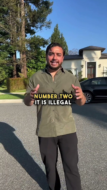 Download lagu Three Rights you Have as a Tenant Facing Eviction #realestate #realtor #facts #tips #learn