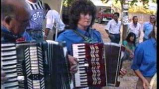 Irmaos Simoes na Espinheira