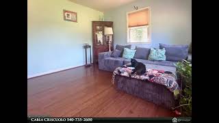 3508 Len Hart Ln