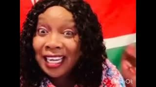 CFF  DONHOLM  EXPOSED, KINGDOM  OF DARKNESS -Shiru wa Oakland 