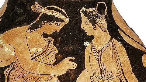 Quando iniziano a partecipare le donne alle Olimpiadi?