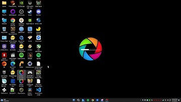 Free Up Space & Upgrade Video Resolution with Shutter Encoder! (VP9 Tutorial)