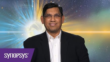 Introducing Fusion Compiler | Synopsys