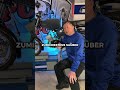 Die Simson Checkliste für den Saisonstart 2026! - Part 1