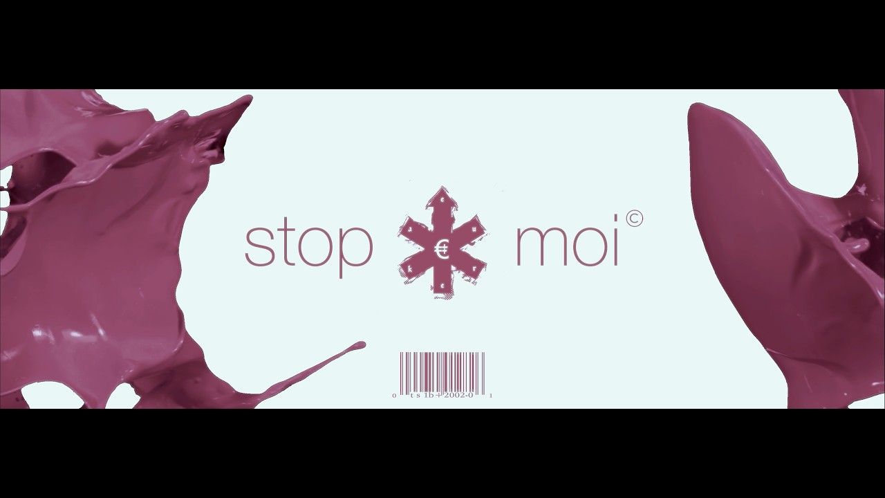 Watch auty dof - stop moi on YouTube Watch auty dof - stop moi on YouTube