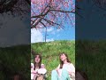 春泥棒/ヨルシカ (Covered by 竹渕慶&amp;神田莉緒香) #shorts