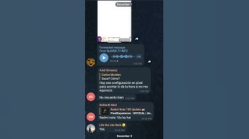 REDMI Note 10s official custom rom A13 👍