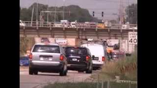 Route 59 More Money