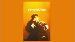 Rencontre - Disiz feat. Damso, Siboy & DJ Snake - JAYOWICZH REMIX