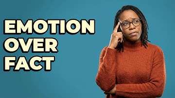 What Is The Transfer Propaganda Technique?