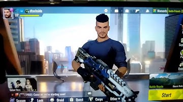 cyber hunter auto fire setting,cyber hunter game aim assist