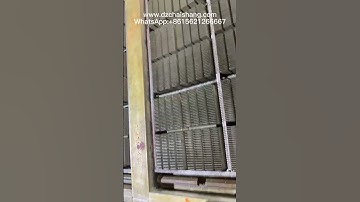 polyurethane screen panel manufacturers,polyurethane screen mesh mining,polyurethane fine screening