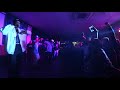 Capture de la vidéo Nookz & Villen Gig At Gapview Alice Springs For Lil Mase  (Live 2021) #Lilmase #Nookz #Villen