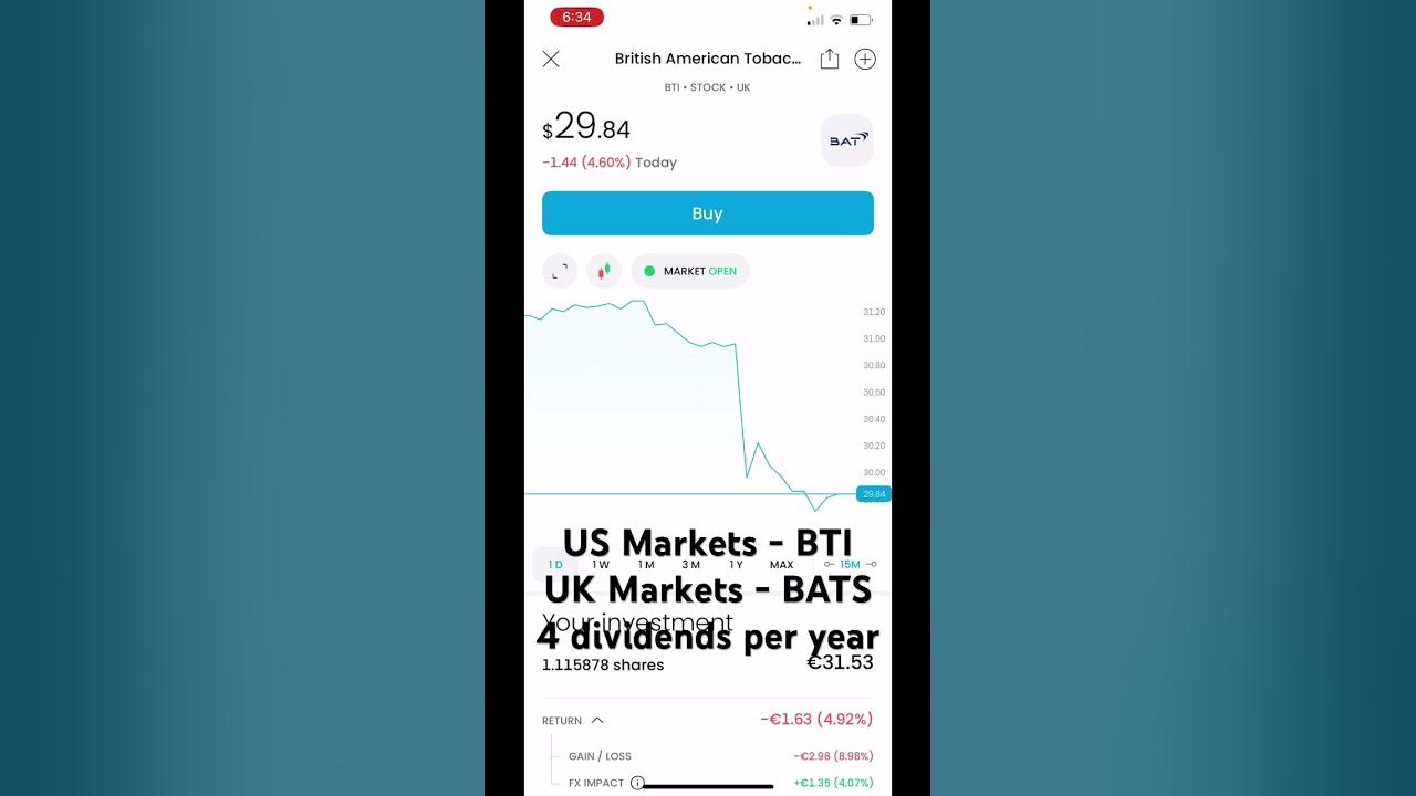 Is British American Tobacco Stock A Buy BATS Stock Or BTI Stock 9 is-british-american-tobacco-stock-a-buy-bats-stock-or-bti-stock-9