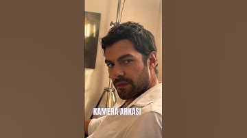 Kamera arkası/Halil & Zeynep/Rüzgarlı tepe  #shorts #keşfetbeniöneçıkar #zeyhal#behindthescene #love
