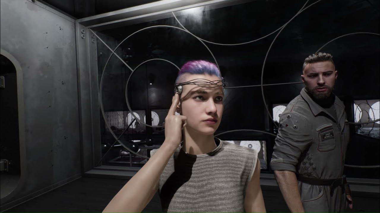 игра хорошая сердце