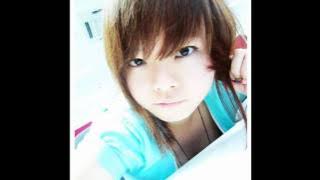 Good day- IU ( Acapella covered )