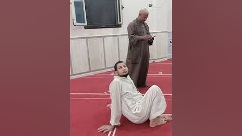 ما تيسر من سوره النور للشيخ محمد ابراهيم الشرقاوي