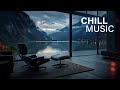 Deep chill music for work and productivity  ultimate productivity mix