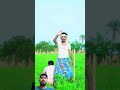 Milo Na Tum Toh Hum Ghabraye - Heart Touching - TikTok Trending Song