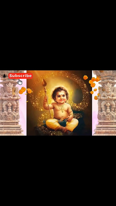 அடி மீது அடி வைத்து பாடல் l Adi Meethu Adi Vaithu murugan song l murugan devotional tamil songs