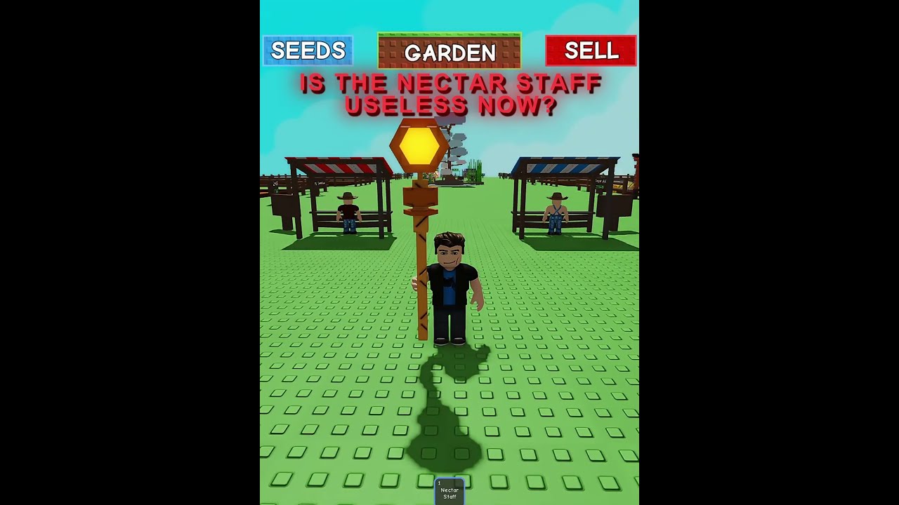 Jandel Please Fix This 