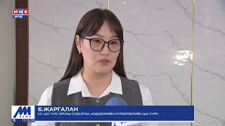 Fdownloader Net Aqmtixbfxndcmzzrba91nyzkroqbtf0t9f39ljace6ldc1uijukwity Tvojfs4qq885nemmly1ievuu6lm2