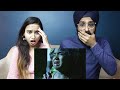 Jai Bhim Intro Scene Reaction | Suriya | Parbrahm Singh