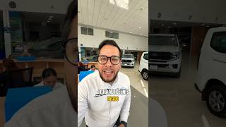 Estas cosas nunca suceden en la vida real #humor #comedia #humormemes #automobile #ventacarros