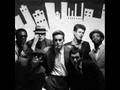 The Specials-Stupid Marriage