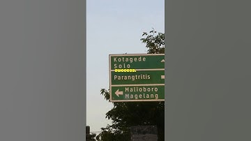 CREATE YOUR OWN PATH!!!      #quote #reels #shorts #viralvideo #lifelessons #youtubeshorts