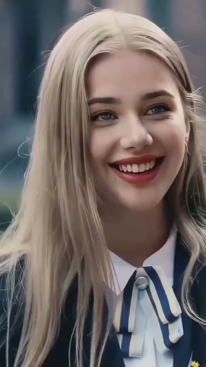 Hot russian girls || 🥵 || russia girl || russian girls || russia 4k || #shorts #viral #russia