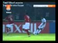 Yasser Al Qahtani compilation skills 2008