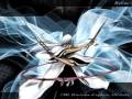 Bleach Ost Fade To Black B13a