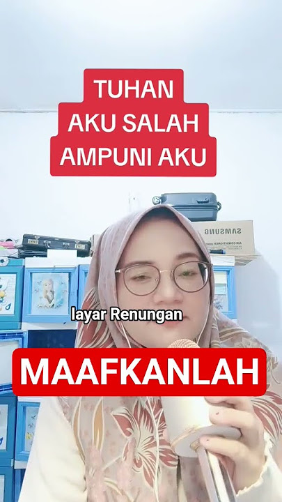 #Candu #renungan #renunganharian #renungankristen #motivasi #motivasidiri #motivasihidup
