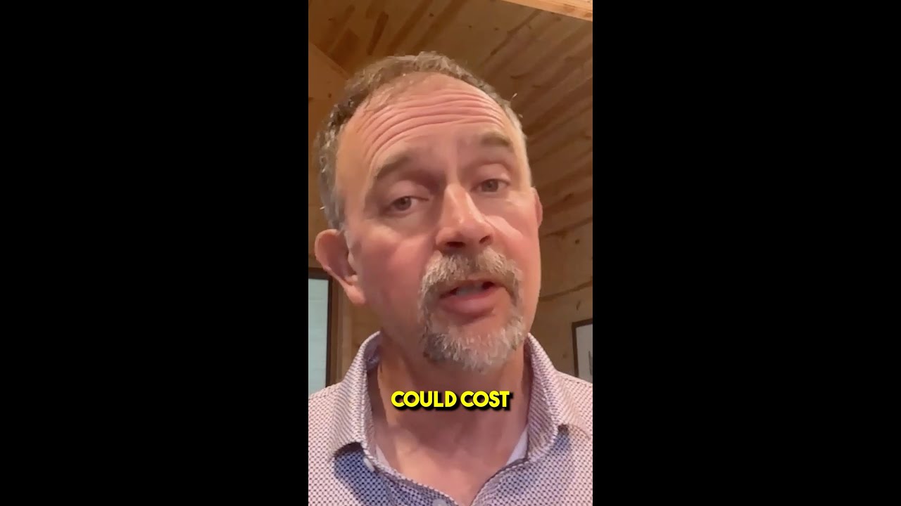 Waiting to convert costs you more than taxes.