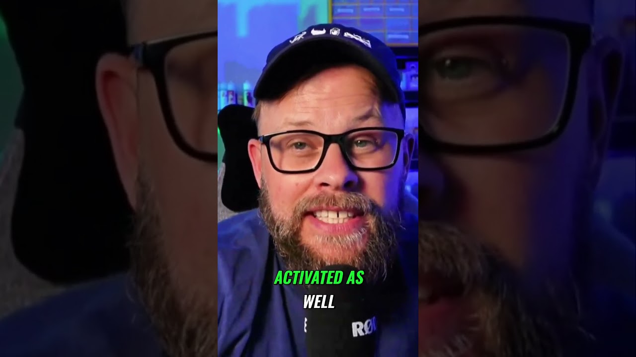Mastering the Fire Button: Discover Hidden Features of Your Device