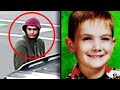 Man Claiming to Be Missing Boy Is Not Timmothy Pitzen: FBI