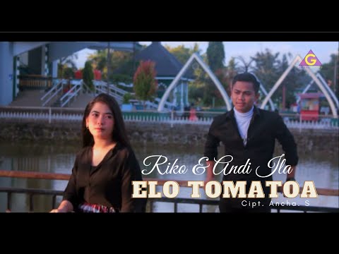 elo tomatoa ( Chipenk ft Sella )