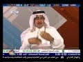د محمد الفاضل مؤسس نادي خبراء المال 2009  