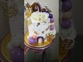 ajj banaya bht payara sa cake.. #cake #cakedecorating #onlineshopping #online