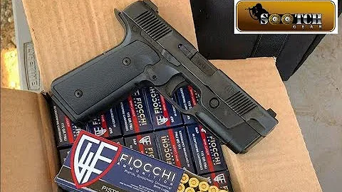 Hudson H9 1200 Rd Test!