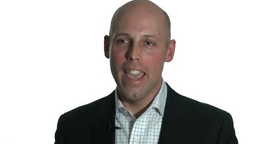 How Financial Services Can Take Advantage of Big Data