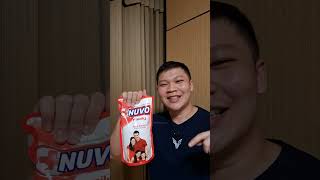 📌 Link ada di bio cari nomor 44📌Atau Comment di bawah 'Mau' nanti akan di DM linknya #sabuncair