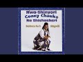 Wo Vo Nyoka Na Remaster 2004 Wo Vo Nyoka Na Remaster 2004