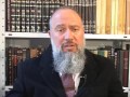 Did the Jewish People Accept the Shulchan Aruch?- Interview with Rabbi David Bar-Hayim