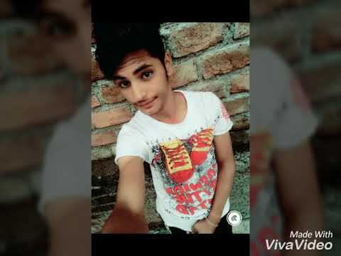 Pagal fouji na boliya kar chori re - YouTube